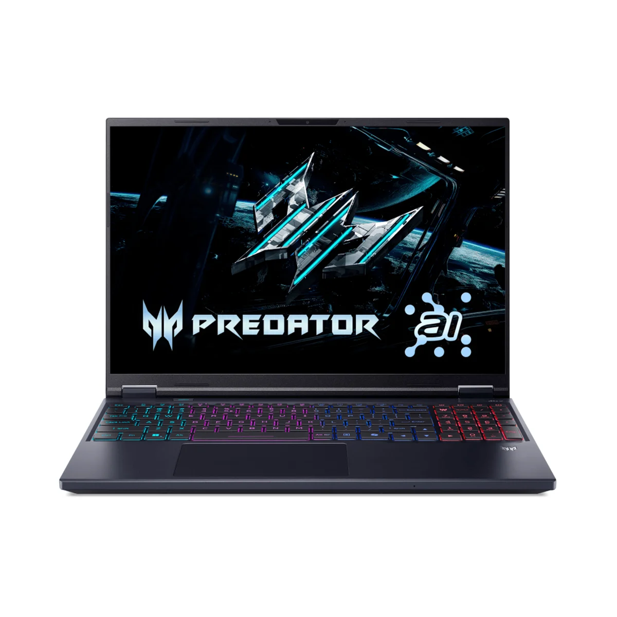 Acer Predator Helios Neo 16 AI PHN16-73