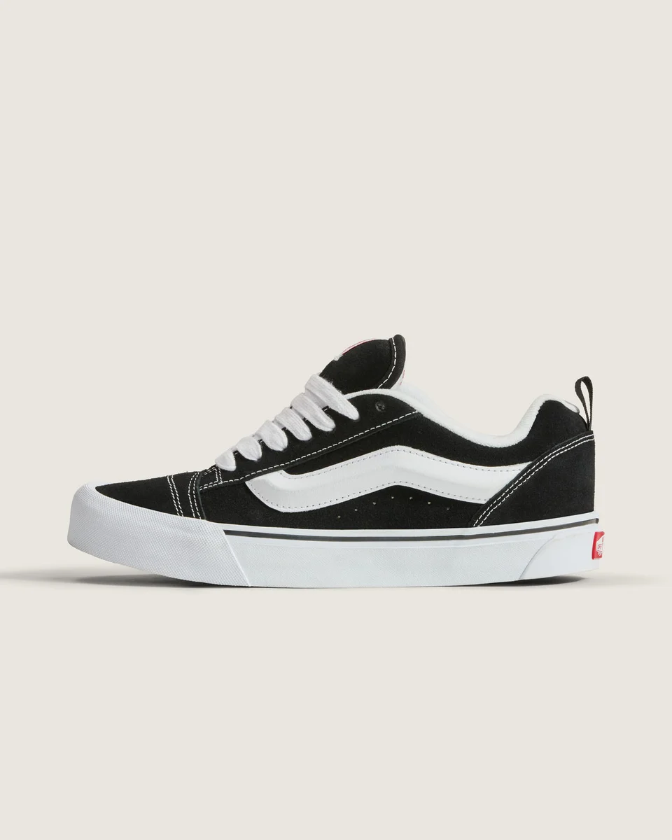 Vans Knu Skool